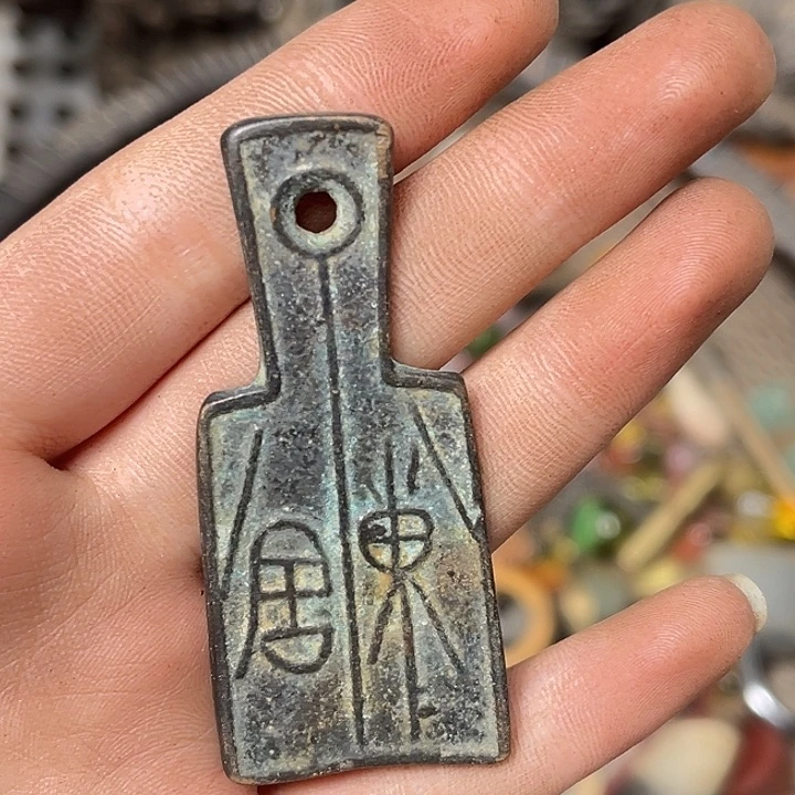 红***二瓷片瓷片瓷瓷片瓷片
