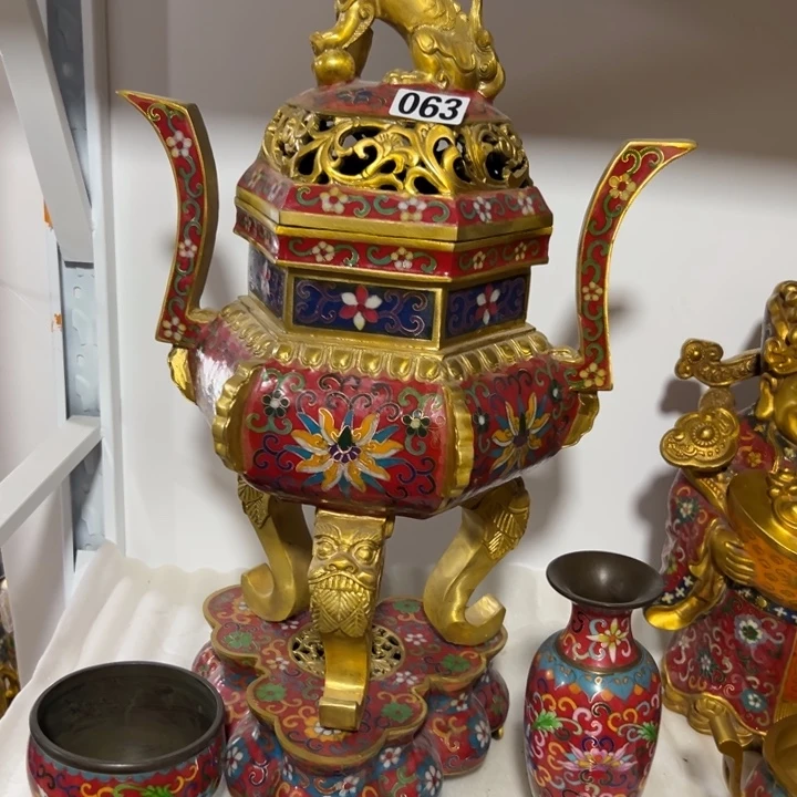 未****香炉。                  ，  ，