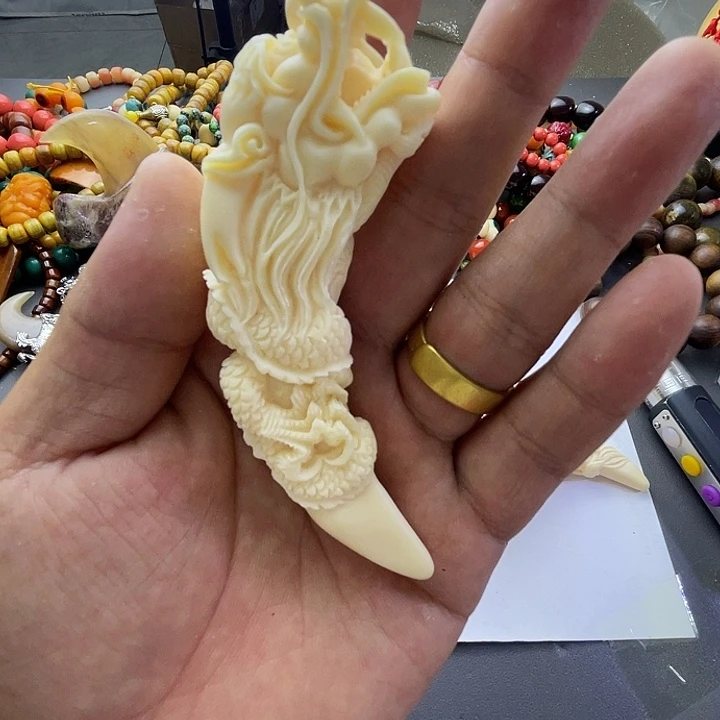 非洲紫檀（红花梨）600