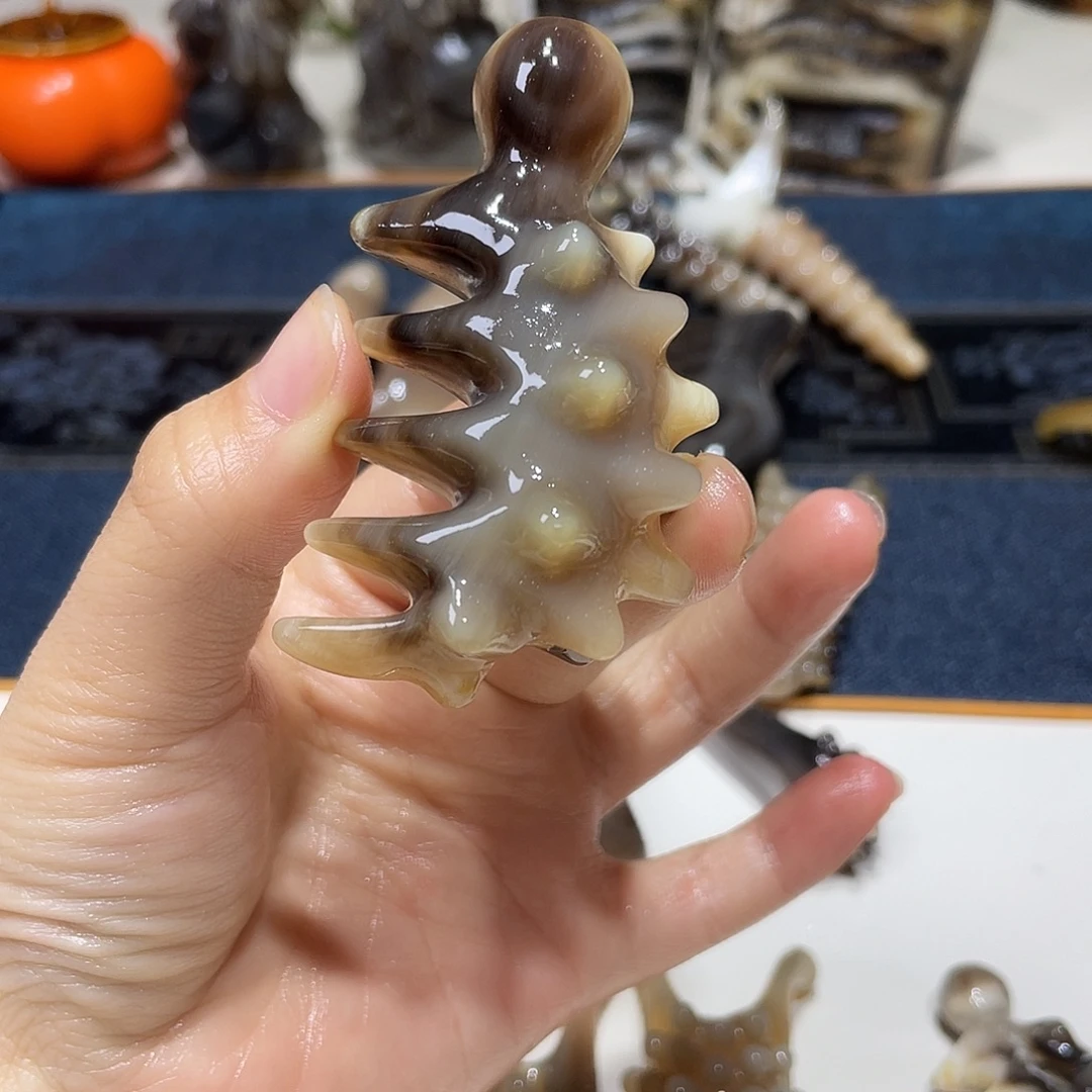 折后价 黑金刚福利刺猬