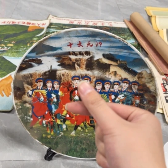 陶瓷艺术陶瓷艺术2222