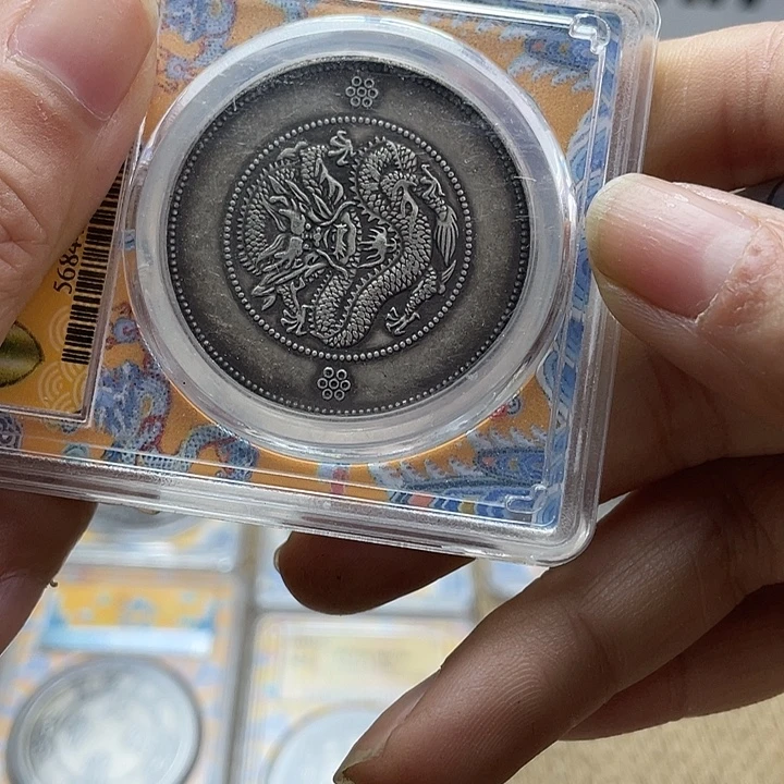 合金家具复古工艺