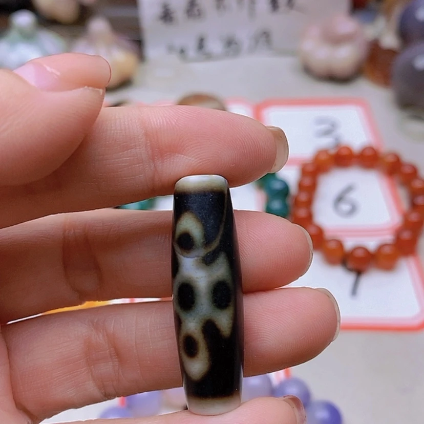 【闪购商品】未镶嵌玛瑙/玉髓珠宝半成品泽***0