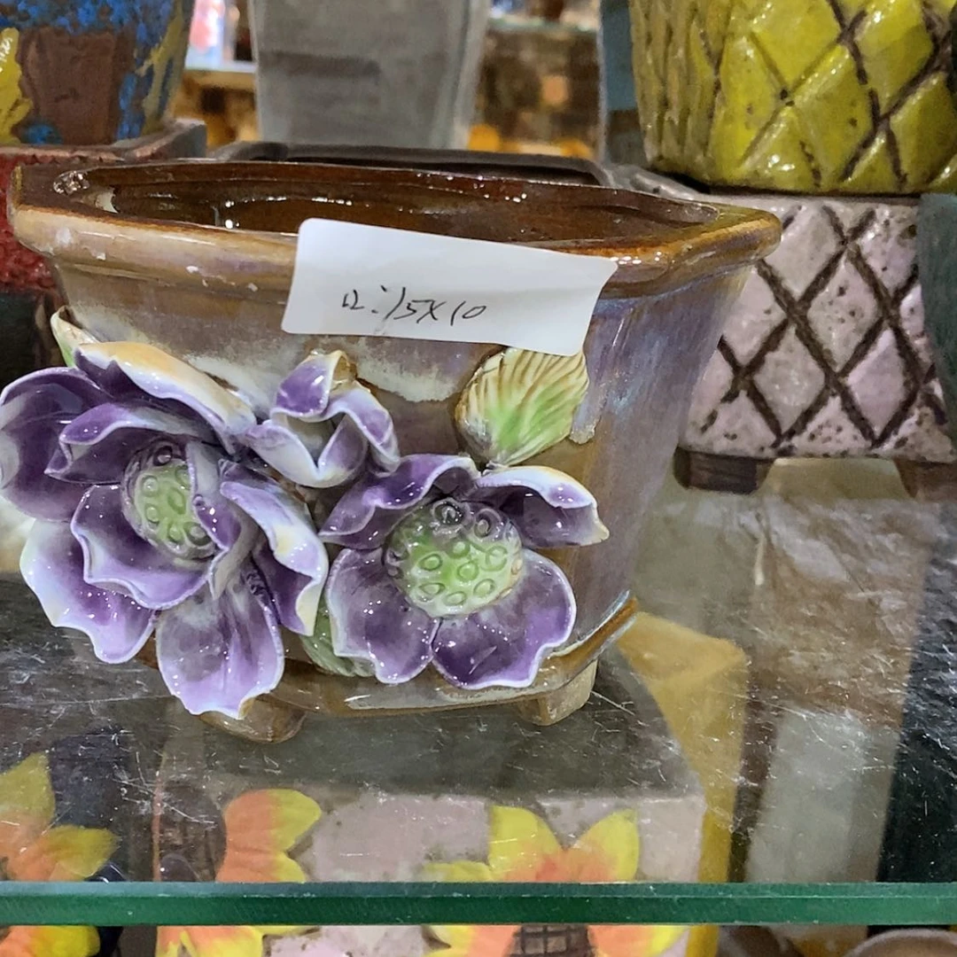 【闪购商品】红陶福利