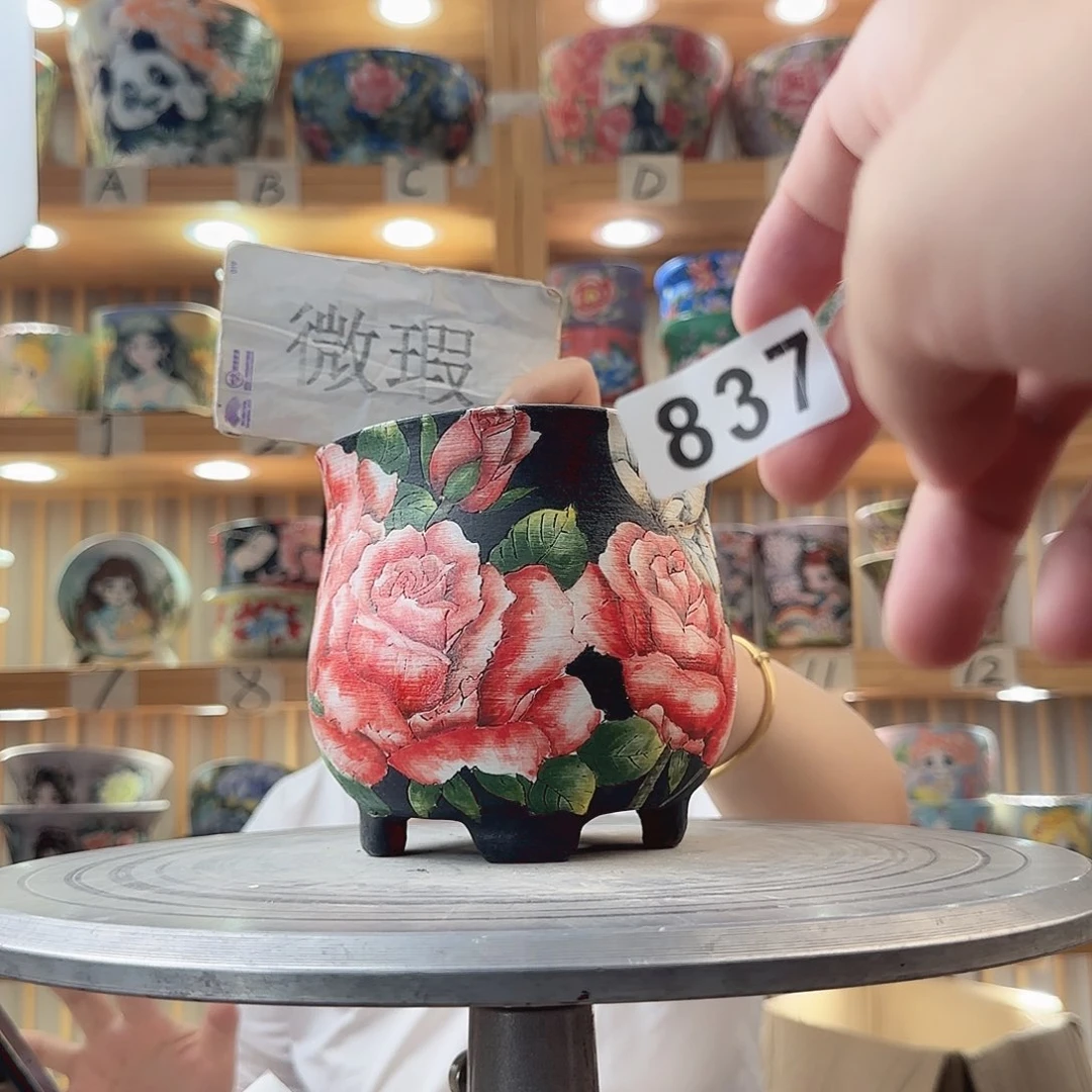 瓷片瑕疵瑕疵瑕疵瑕疵瑕疵