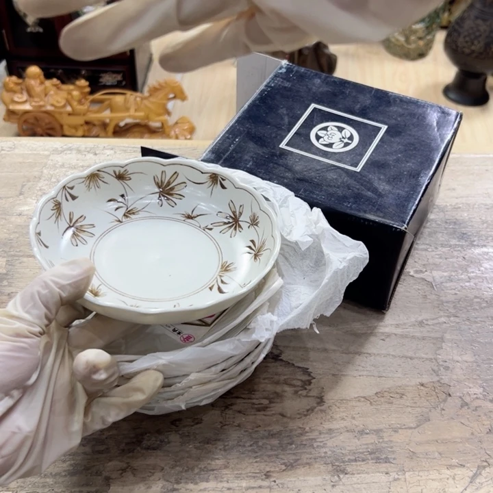 瓷片陶瓷制品及其它制品生产设备