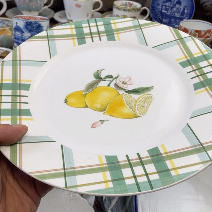 莱瓷购购购购购购