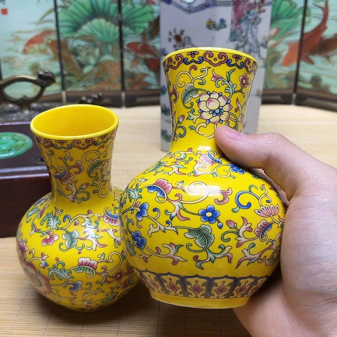 滴血莲花菩提吊坠