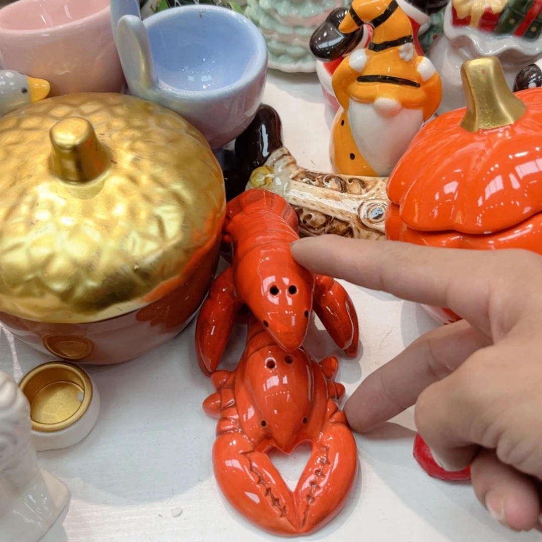 【闪购商品】陶瓷陶瓷陶瓷陶瓷