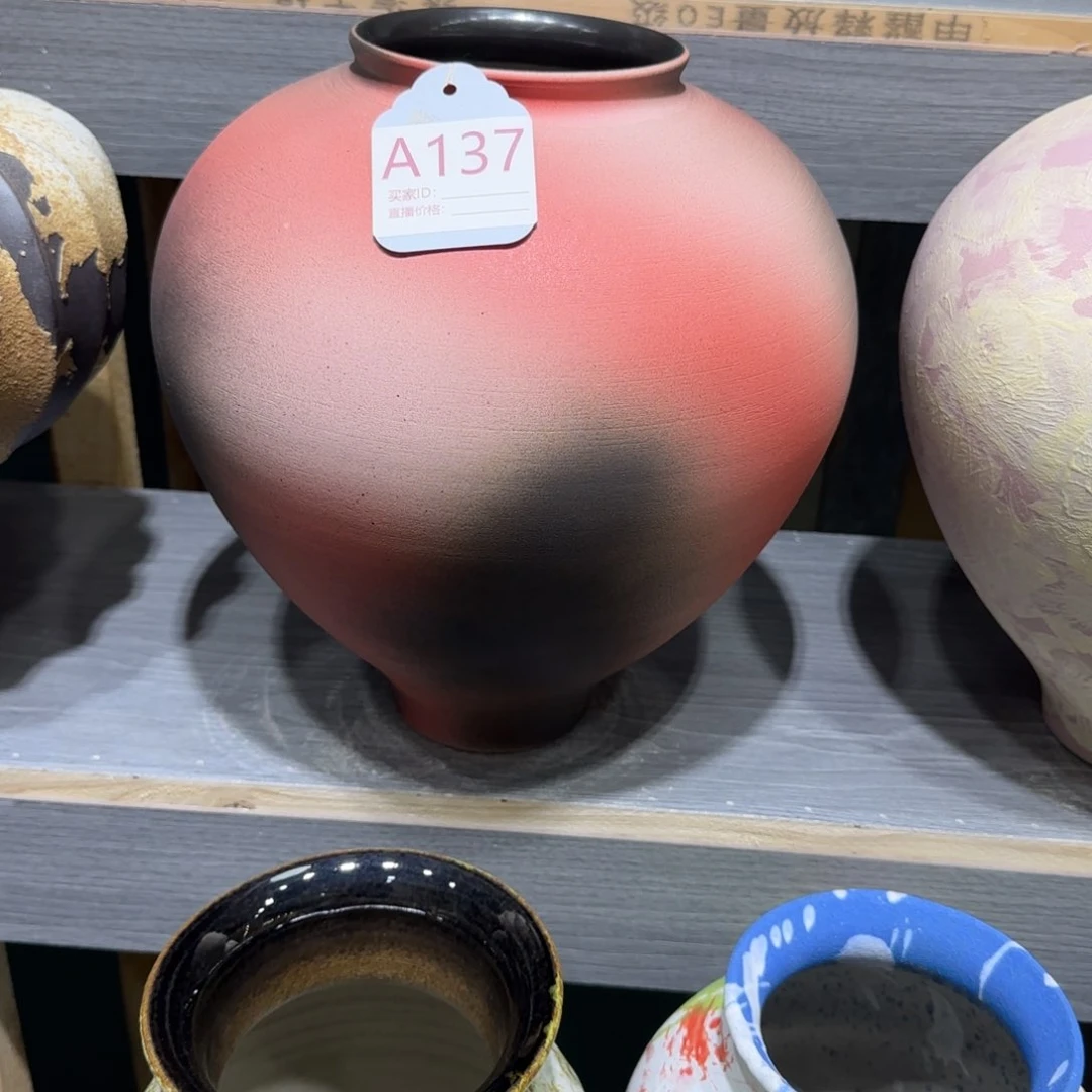 景德镇陶瓷艺术博物