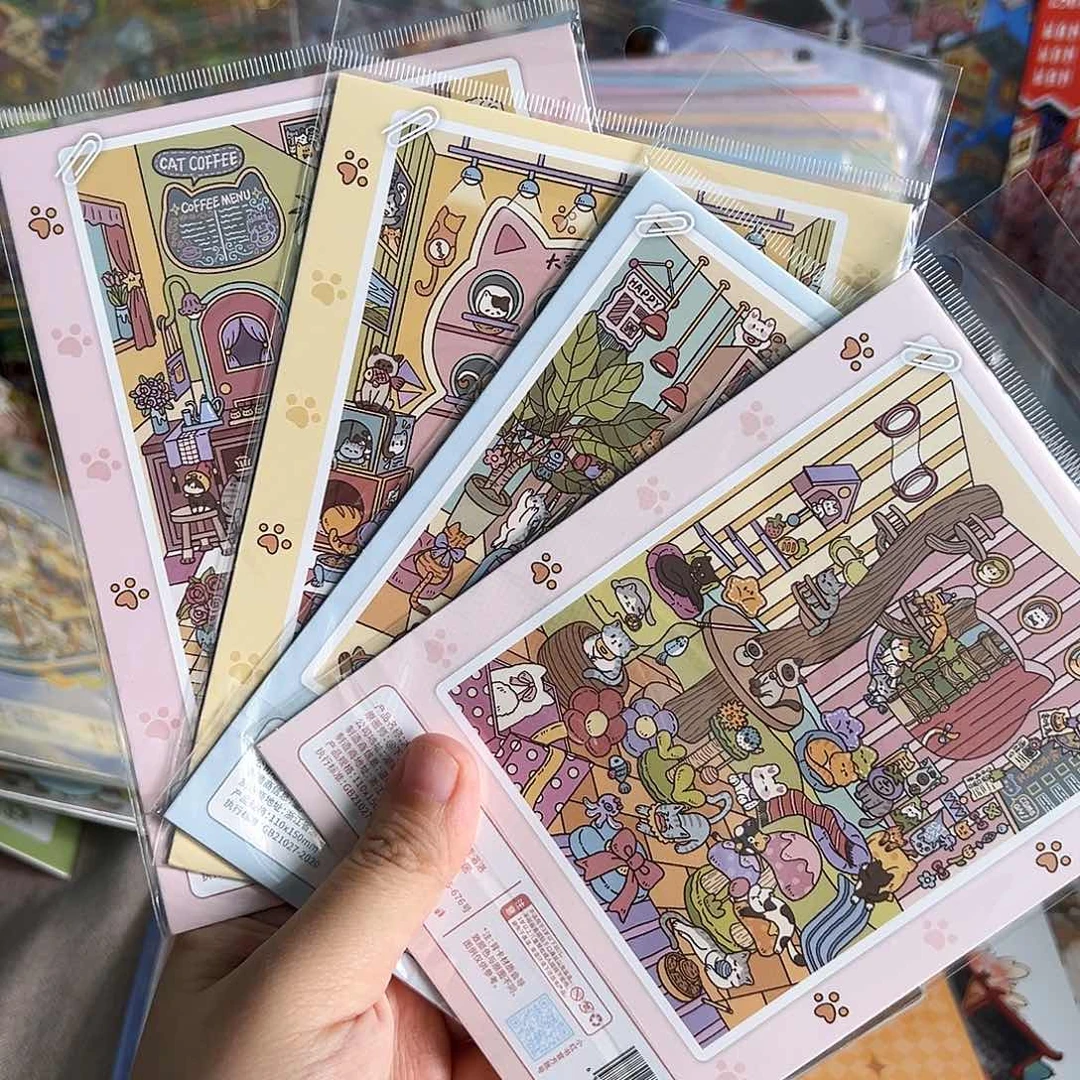 塑料大麦洛洛4.0+5.0