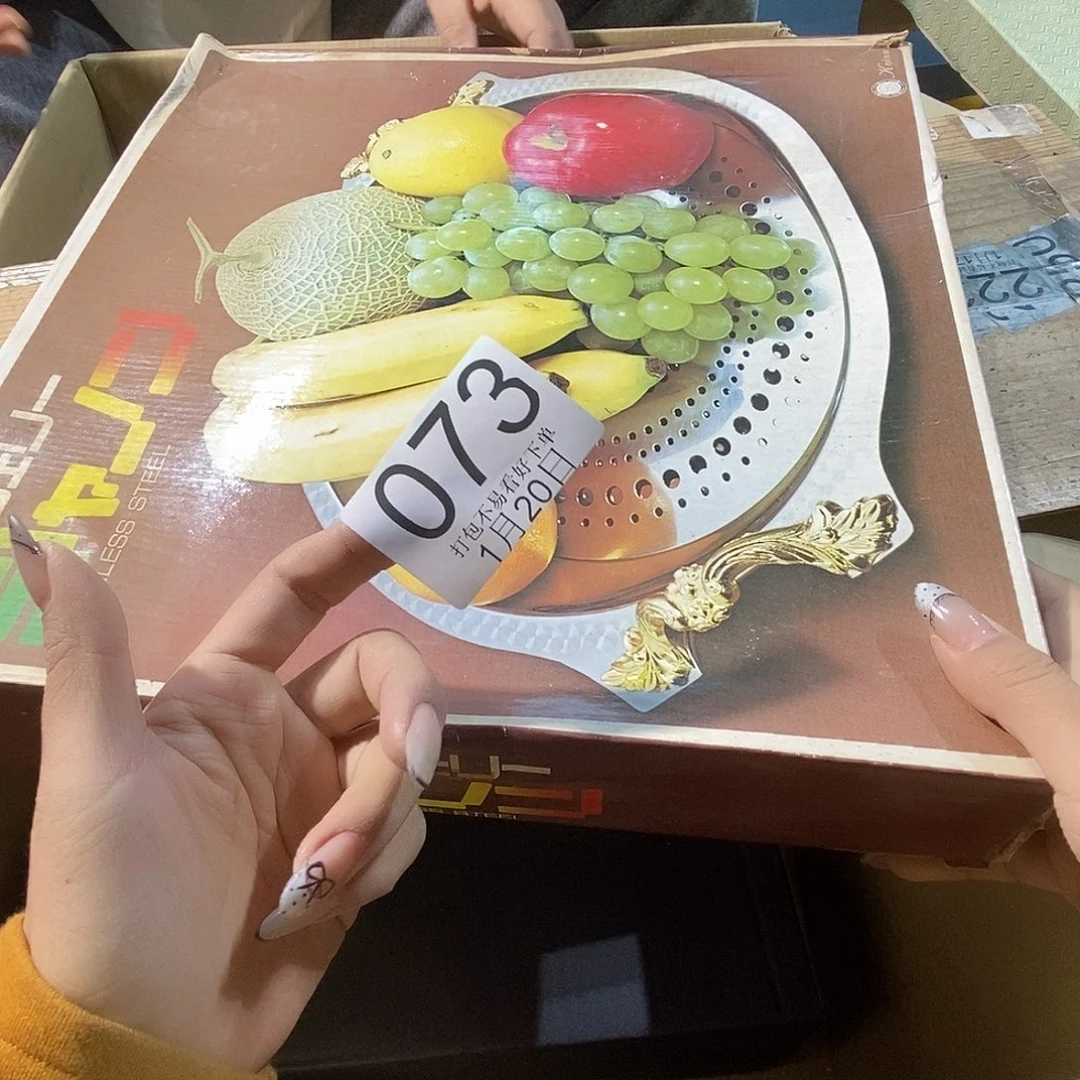 摆件笑****】丽江丽江旅丽江丽江丽江丽江丽江