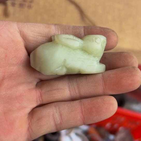 雄***^核桃木/黑胡桃（胡桃木）