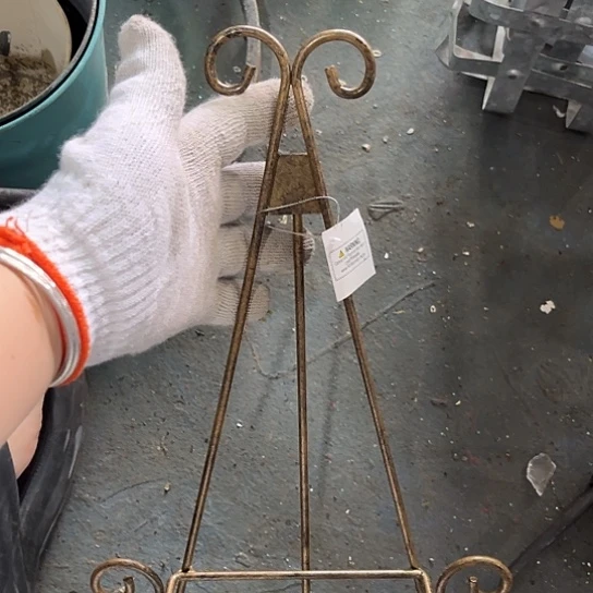 哈哈我也是很喜欢的呢