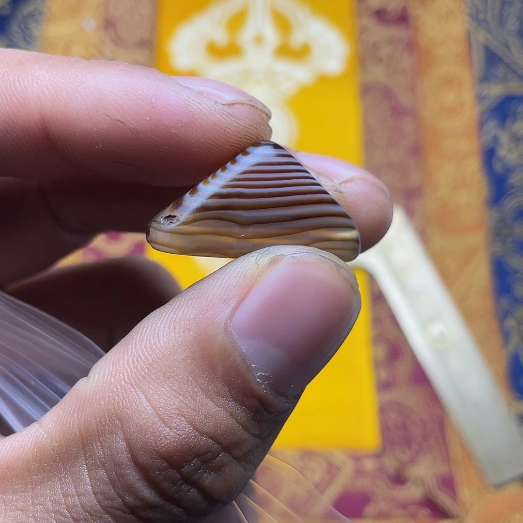 伽***音泥塑藏传法的发展历史