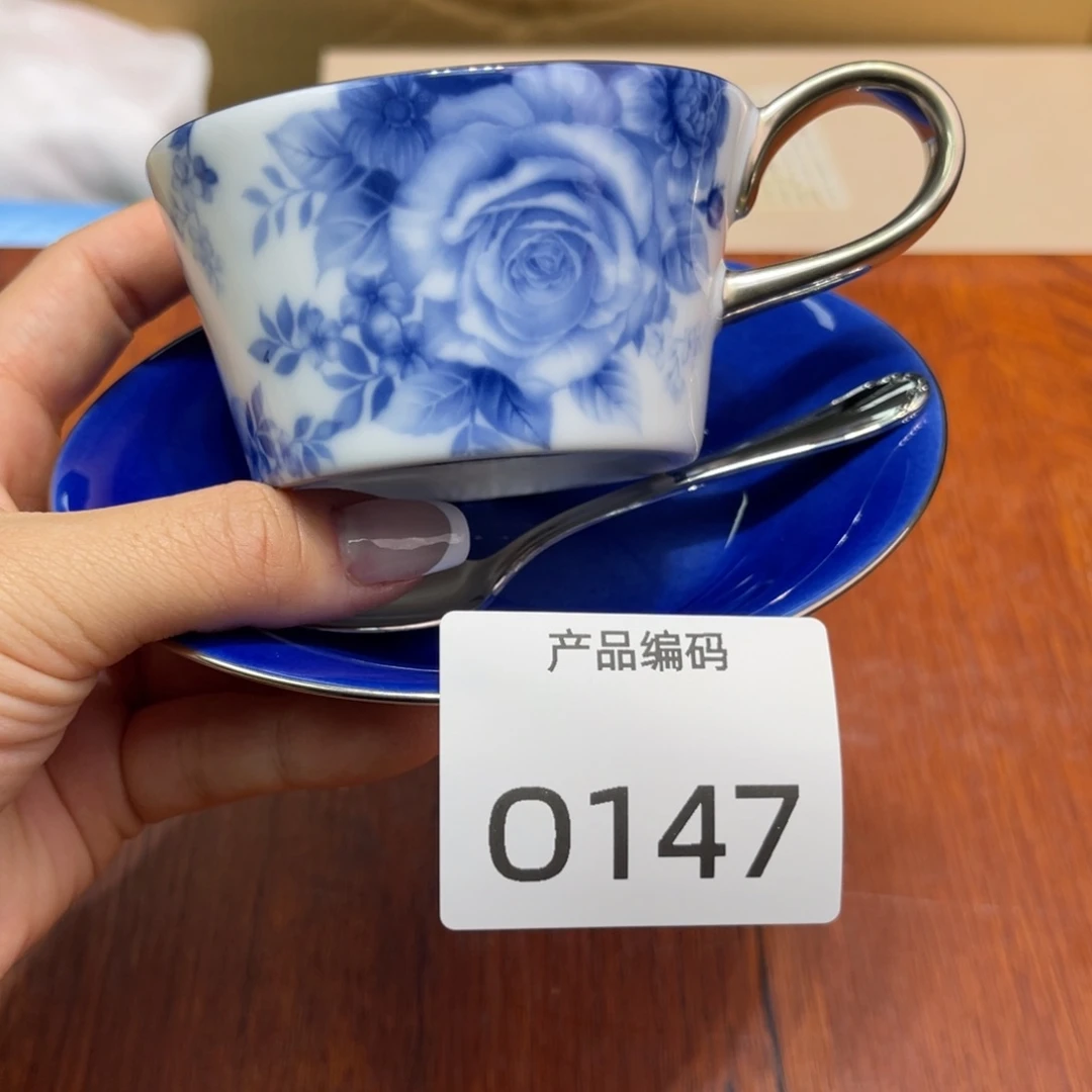 哦哦哦哦哦哦哦哦哦