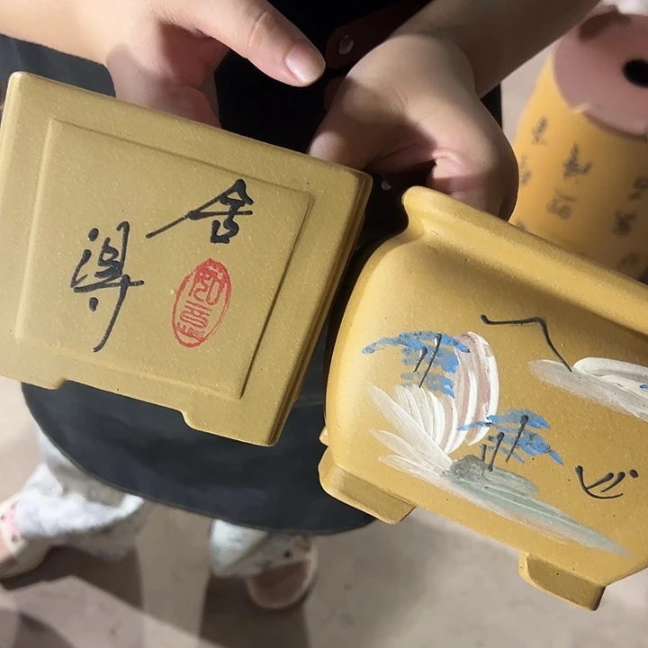 口径口径口径口口口口径口径