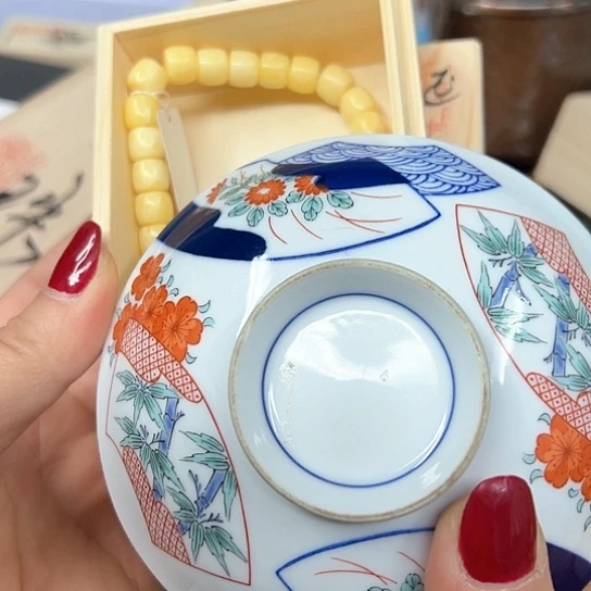 瓷器艺术品工艺品