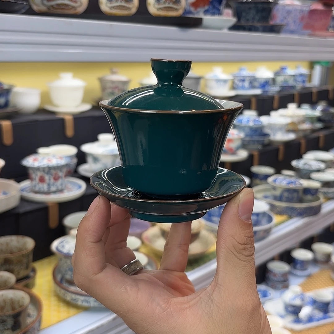 健健康康的就好了啊