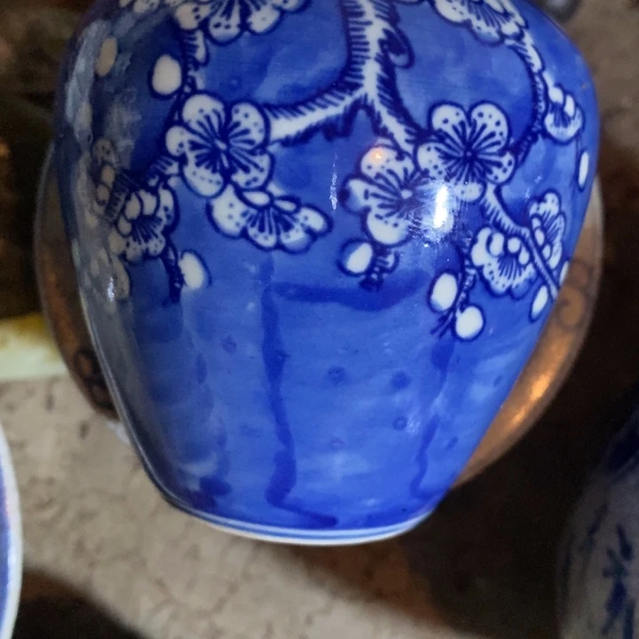 瓷片瓷器瓷器瓷器