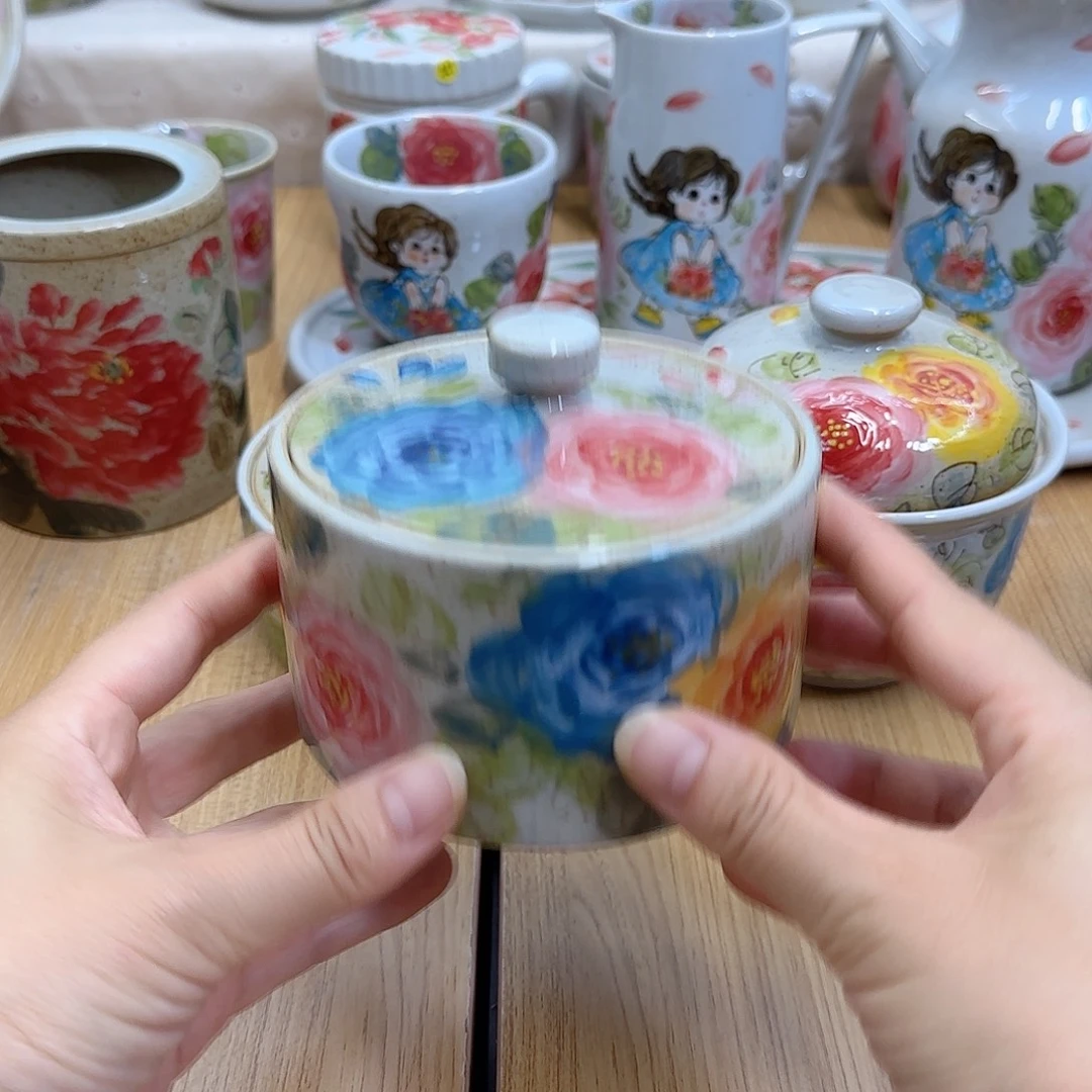 招***喵陶瓷陶瓷陶瓷陶瓷