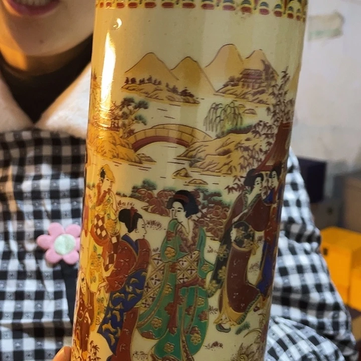 瓷器瓷器瓷器瓷器瓷器