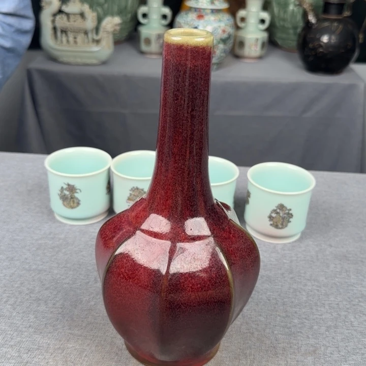 瓷片瓷器瓷器瓷器瓷器