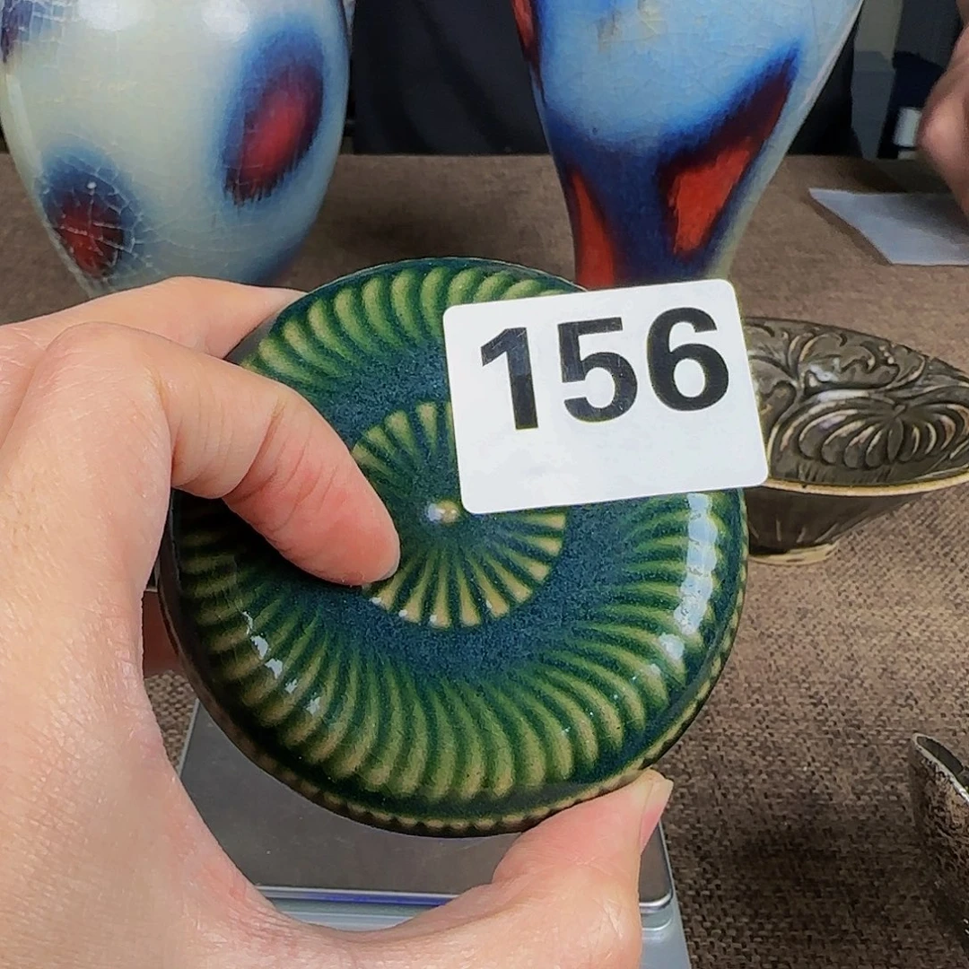 杯正能量满满的正能量