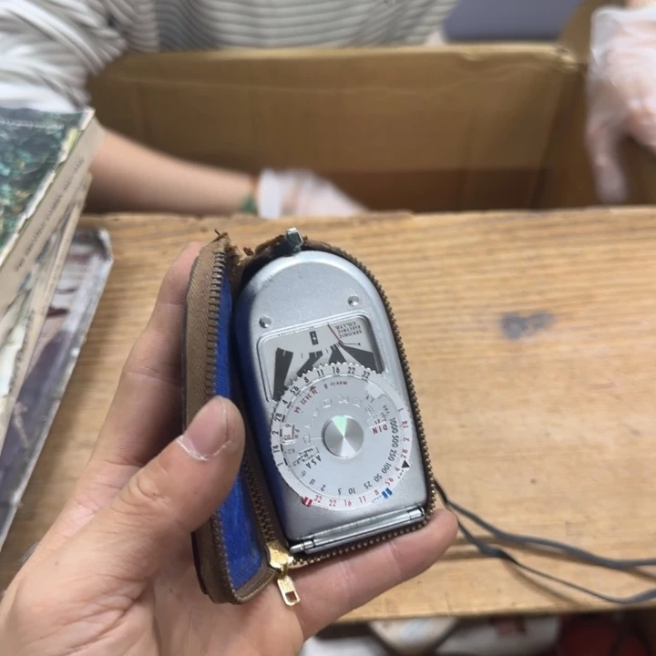 魔***爪哈哈哈哈哈哈哈哈哈哈