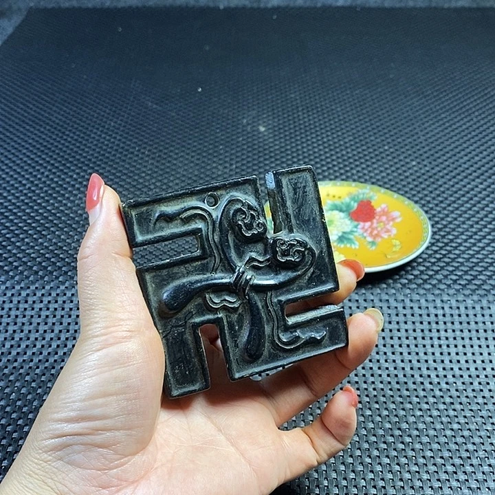 闪购链接一图一物