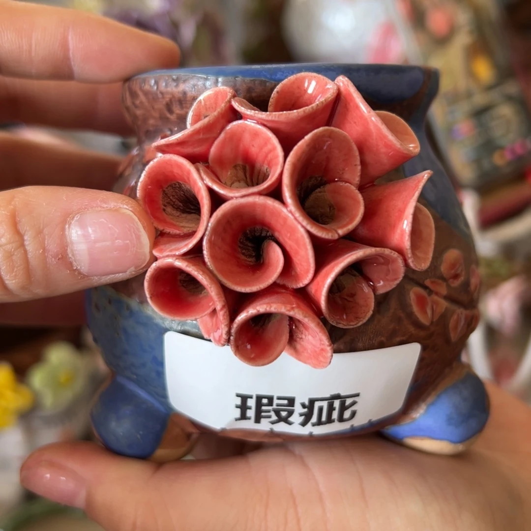 满20发花盆爱退拉黑