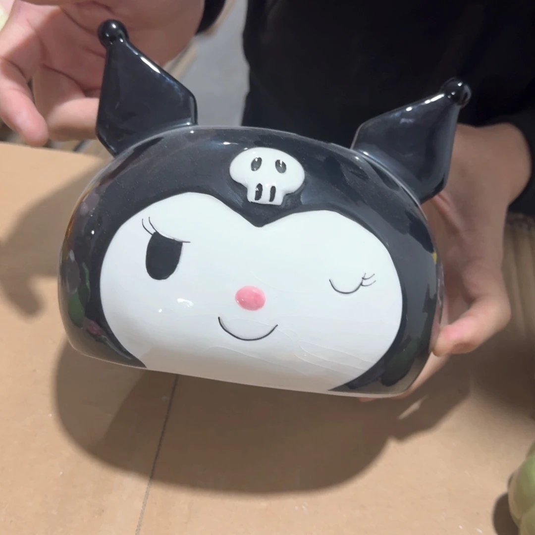 紫砂茶盘我是因为不