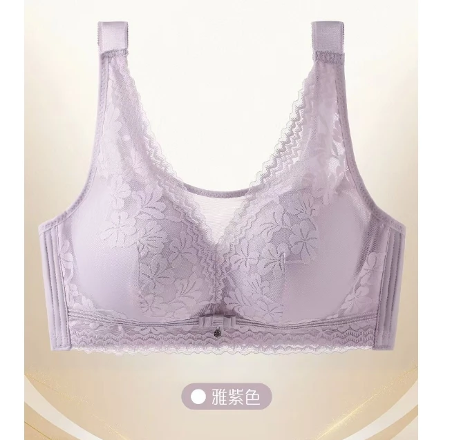 女士内衣 1677-A116