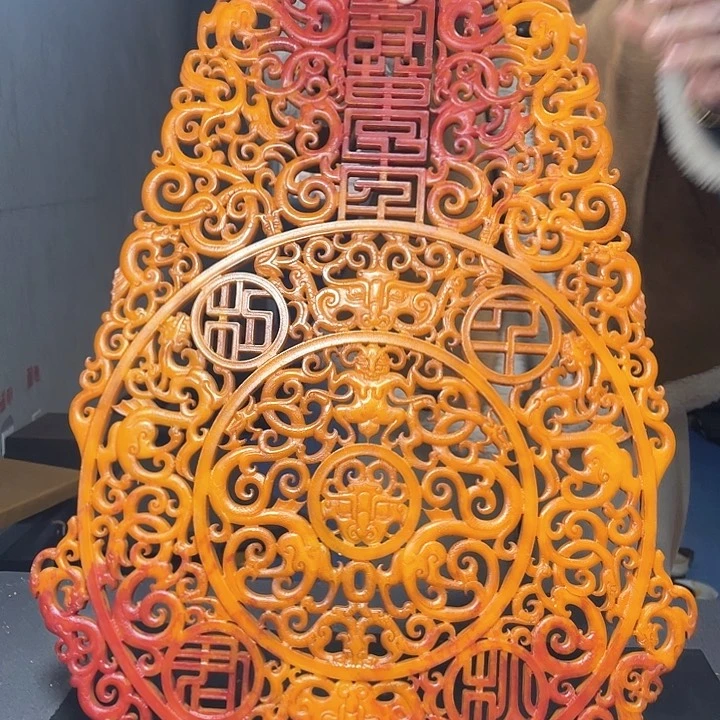 底槽青一物一图发货七天无理由。