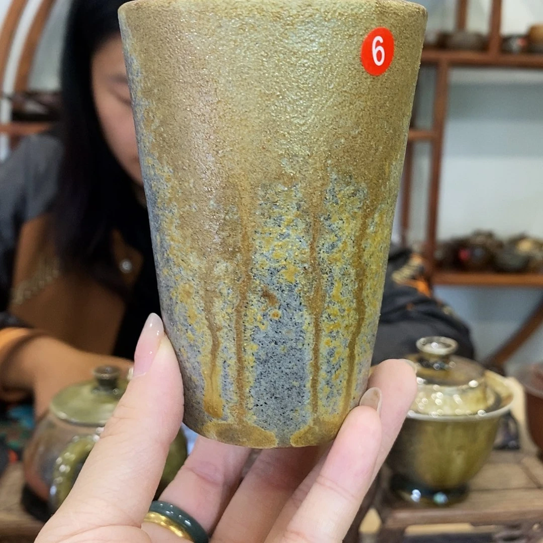 啊啊啊啊啊啊啊啊啊啊啊啊啊我
