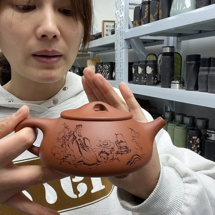 宜兴紫砂11111111111111111