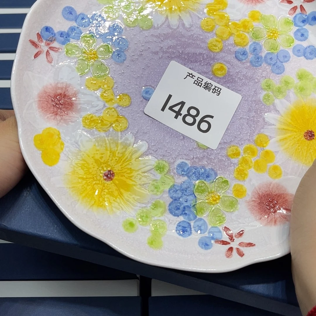 哦哦哦哦哦哦哦哦哦