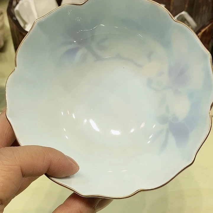 茶具瓷器紫砂杂项