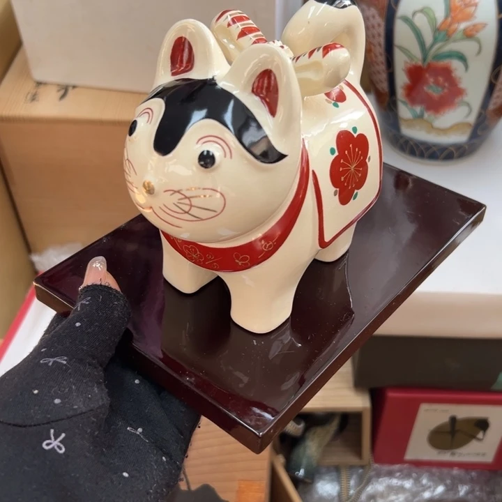 谢谢你的关心和支持我