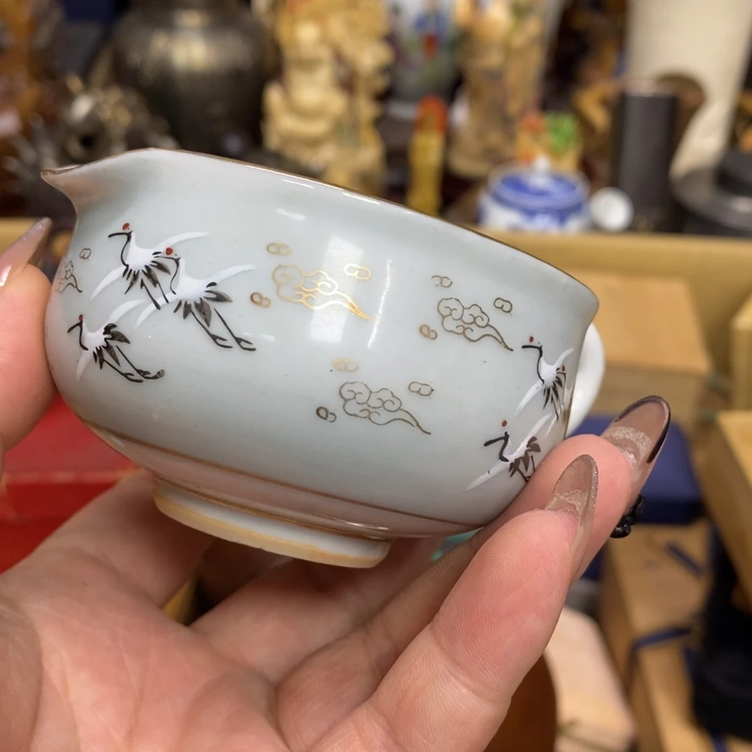 茶杯紫砂瓷瓷瓷瓷瓷瓷瓷瓷瓷瓷瓷