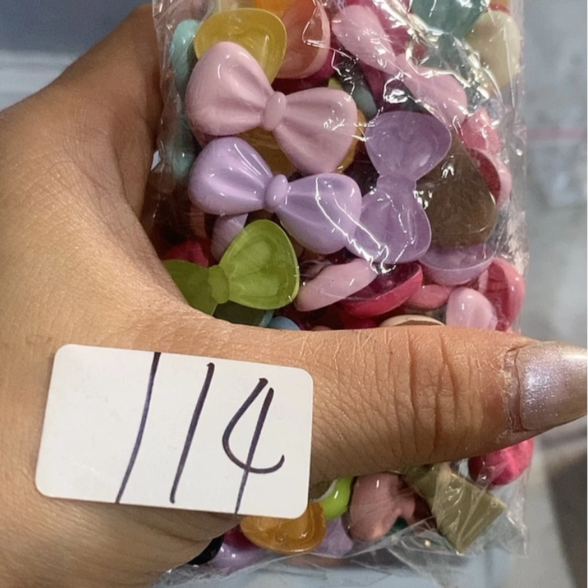 【闪购商品】亚克力片片