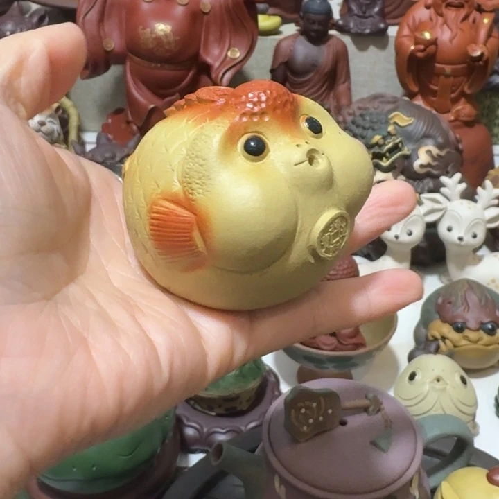 茶宠紫砂哈哈哈哈哈哈哈哈哈