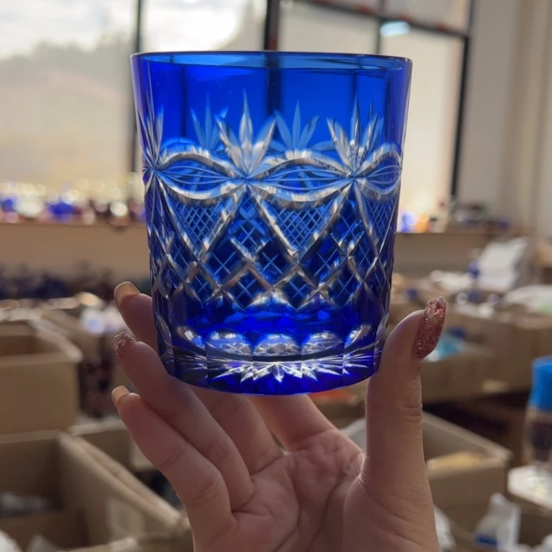 【闪购商品】如图一个，如图一个