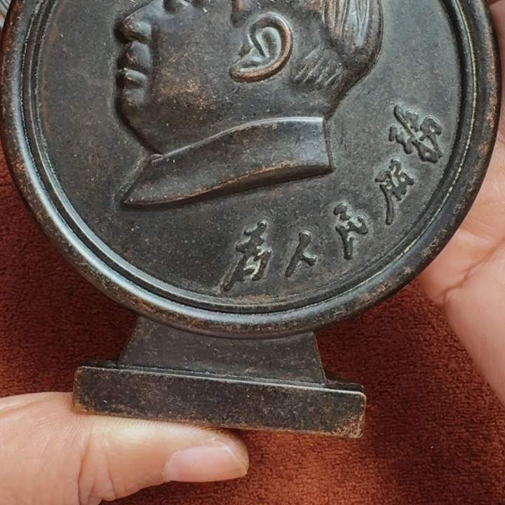 直播链接喜欢直接拍