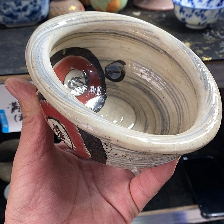 陶哈哈哈哈哈哈哈哈