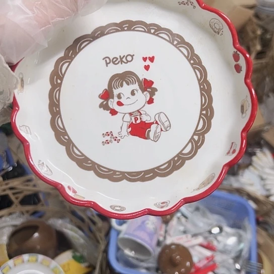 碟微瑕可爱可爱可爱可爱可爱