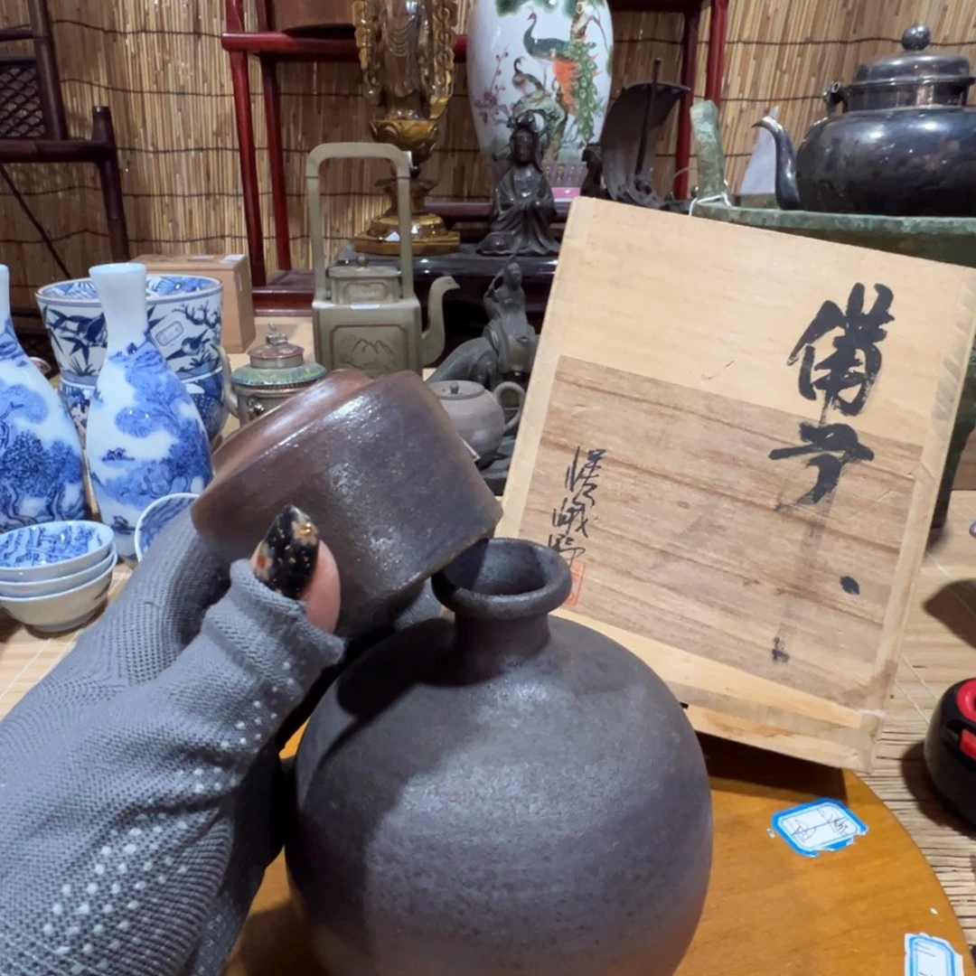 初遇见感谢大家支持