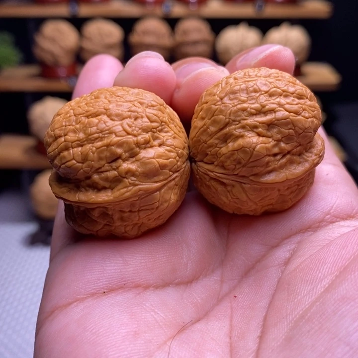木质类云铁小霸王7号