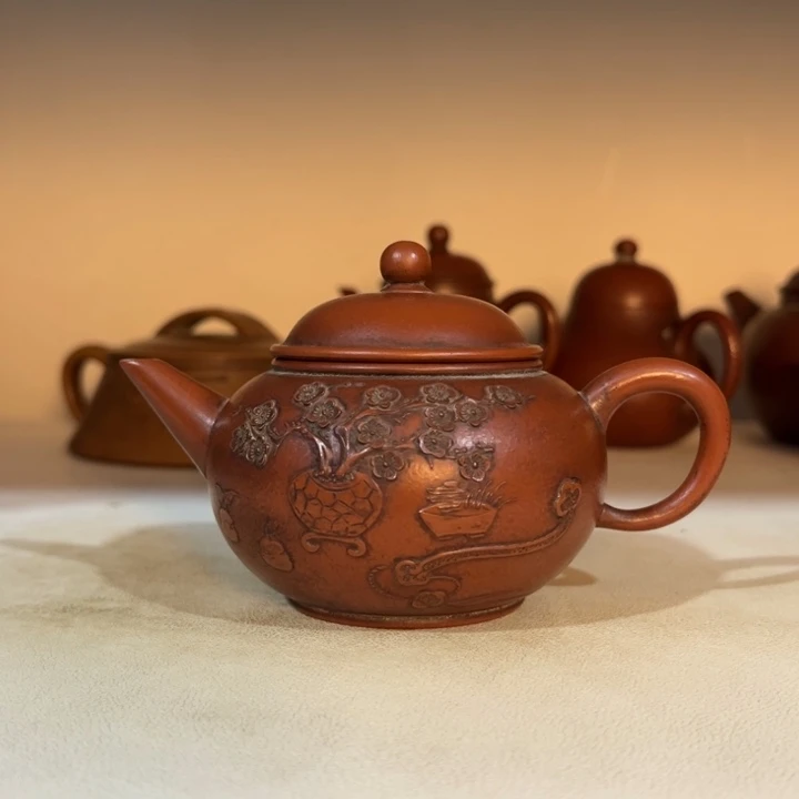 非***凡茶壶紫砂紫砂紫砂紫砂紫砂紫砂紫砂