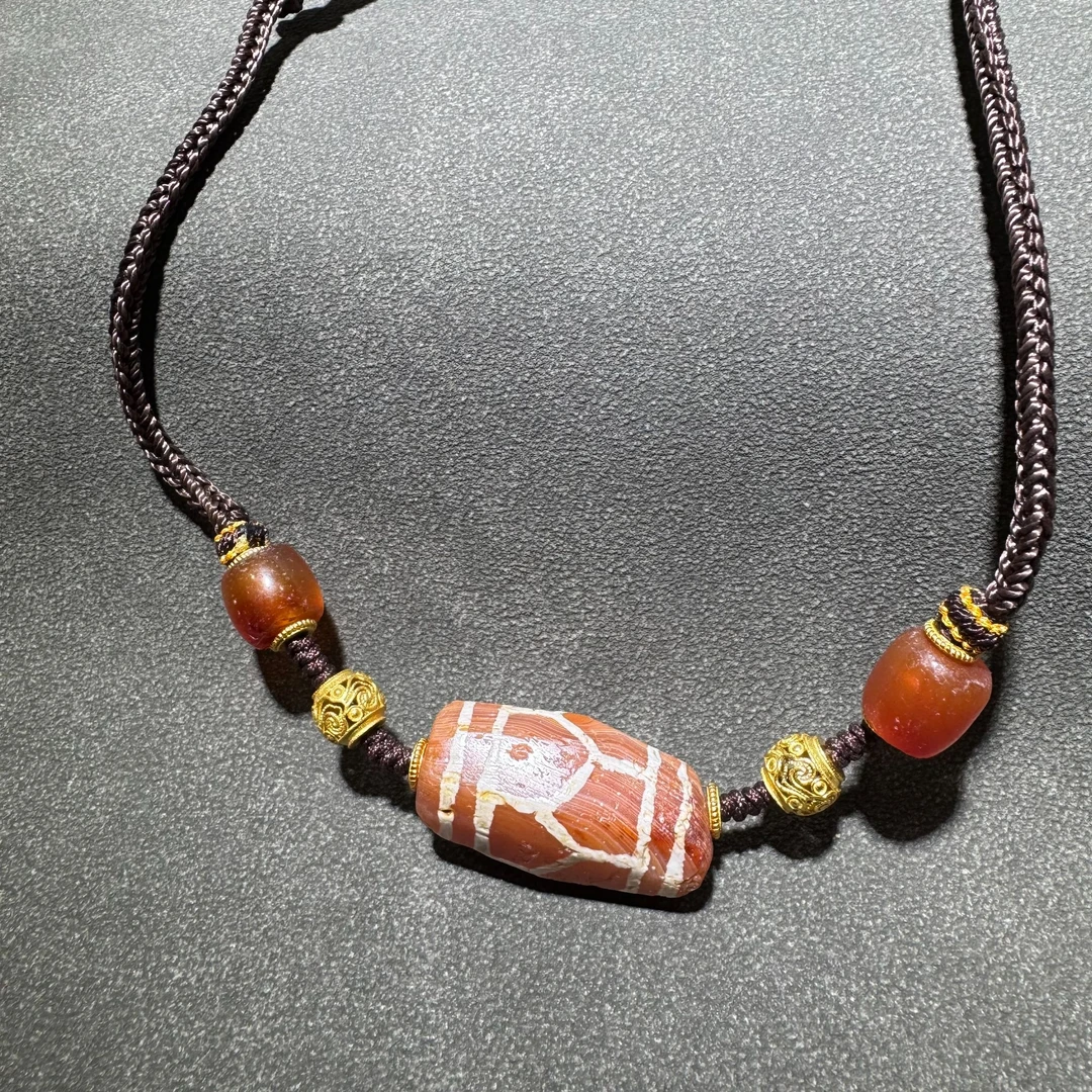 0206下午015玛瑙珠子